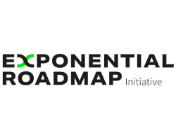 Exponential roadmap initiative