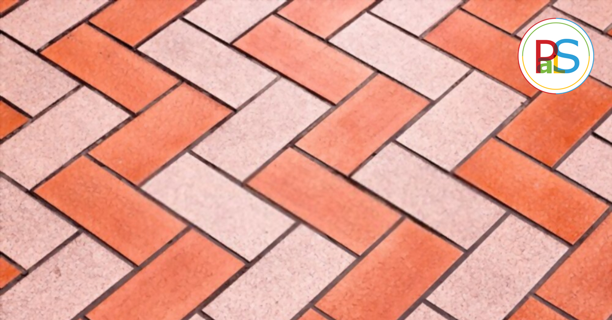What are Quarry tiles? How to clean quarry tiles?